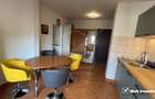 Apartament cu 2 camere decomandat în Gheorgheni - 3