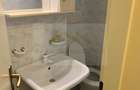 Apartament 4 camere de inchiriat, decomandat, cu loc de parcare, ideal pentru familie - 9