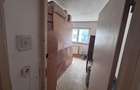 Apartament de vanzare 4 Camere Campina 77.000 euro negociabil - 4