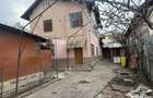 Inchiriez casa in targoviste, cartier sarbi, str. sarbi - 4