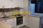 Garsonieră decomandată în Păcurari - 8