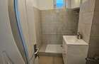 Apartament cu 3 camere decomandat în Orșova - 17 Apartament cu 3 camere decomandat în Orșova - 17