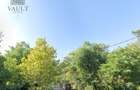 Apartament cu 2 camere în Herăstrău - 1