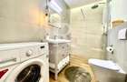 Apartament cu 2 camere | ARED | Iosia | Oradea - 4