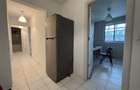 Apartament cu 3 camere în Crângași - 5