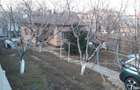 Casa + teren 414m, sector 5, Bucuresti - 2