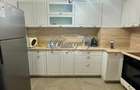 Apartament cu 2 camere semidecomandat în Iris - 8
