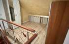 Apartament 3 camere Trivale 86000euro - 10