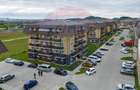 Apartament cu 2 camere în Sânpetru - 19