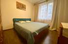 Apartament - 3 Camere - 2 Bai-AC-Metrou Gorjului-Loc parcare-Militari - 8