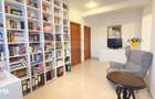 [COMISION 0%] Vila Multifamiliala deosebita Gageni | 9 Camere | - 6