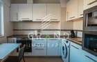 Apartament cu 2 camere semidecomandat în Gheorgheni - 4