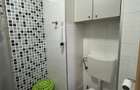 Garsonieră decomandată în Complex Studențesc - 5