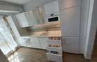 Apartament cu 3 camere semidecomandat în Giroc - 4