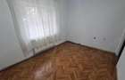 Apartament cu 2 camere de vanzare in Curtea de Arge?. - 5