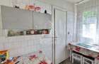 Apartament cu 2 camere semidecomandat în Gheorghe Lazăr - 5