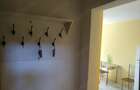 Apartament cu 2 camere semidecomandat în Șagului - 9