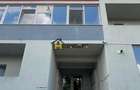 Apartament cu 2 camere decomandat în Fundeni - 2