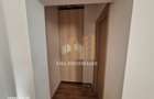 Apartament cu 2 camere semidecomandat în Noua - 9