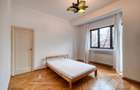 Bulevardul Carol I / Apartament cu 4 camere / Centrala termica - 9