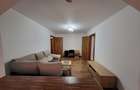 Apartament 2 camere Giulesti - 2
