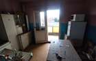 Apartament cu 3 camere decomandat în Central - 6