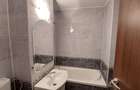 Apartament cu 3 camere decomandat în Titan - 8