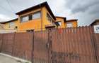Casa 4 Camere Ploiesti Prahova - 9