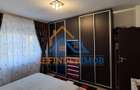 Apartament cu 2 camere semidecomandat în Militari - 2