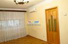 Tur Virtual: Apartament 2 camere, 57.69 mp. etaj 2, Nicolae Iorga! - 1