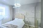 Apartament 2 camere mobilat modern - 9