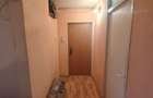Apartament 4 camere, et.2/4, 79.8 mp, spatios, Dambul Rotund - 8