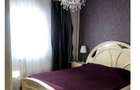 Apartament 4 camere Calea Mosilor - 7