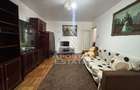 Apartament cu 2 camere decomandat în Soarelui - 1