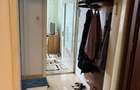 Apartament cu 3 camere decomandat în Complex Studențesc - 2