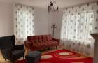 Apartament cu 3 camere decomandat în Văcăresti - 1