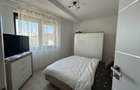 Inchiriez apartament 3 camere Braytim - 7