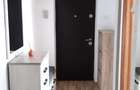Apartament cu 3 camere decomandat în Unirii - 7