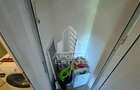 Apartament cu 2 camere decomandat în Dâmbovița - 11