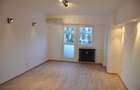 Apartament cu 2 camere semidecomandat în P-ța Victoriei - 2