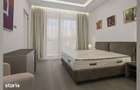 Apartament 5 Camere Exclusivist | Utilat si Mobilat Lux | Kiseleff - 7