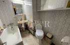 Apartament cu 3 camere decomandat în Central - 10