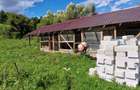Proprietar Vand casa - 7