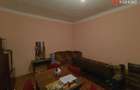 Duplex cu 3 camere si teren de 450 mp la curte comuna, zona Sagului - 14