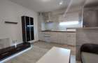 Apartament 3 camere curte proprie 2 locuri de parcare - 13
