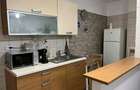 Apartament cu 2 camere decomandat în Decebal - 4