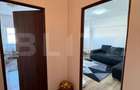 Apartament cu 2 camere decomandat în Ultracentral - 9