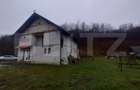 Casa 2 nivele, 6 camere, 150 mp utili, teren 3300 mp, zona M - 1