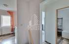 Apartament cu 2 camere decomandat în Aradului - 5