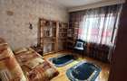 Exclusivitate! Apartament 3 camere - Tomis Nord - 149.000 euro (Cod E8+E10) - 4